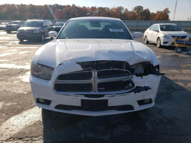 Photo 5 from auction – 2013 DODGE CHARGER R/ with VIN 2C3CDXDT4DH686337