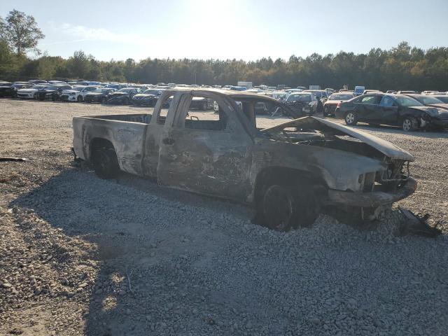 Photo 4 from auction – 2003 DODGE DAKOTA SXT with VIN 1D7HL12X33S341918