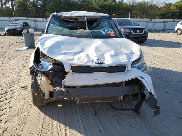 Photo 5 from auction – 2015 KIA SOUL with VIN KNDJN2A20F7794581