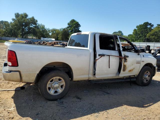 Photo 3 from auction – 2016 RAM 2500 ST with VIN 3C6UR4CJ3GG333180