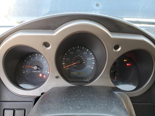 Фото 9 с аукциона – 2002 NISSAN FRONTIER C с VIN 1N6MD29Y72C365364