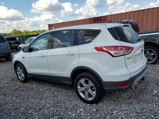 Photo 2 from auction – 2014 FORD ESCAPE SE with VIN 1FMCU0G99EUD66735