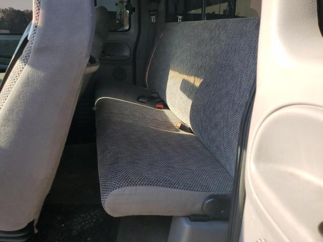 Photo 10 from auction – 1998 DODGE RAM 1500 with VIN 1B7HF13Z6WJ123712