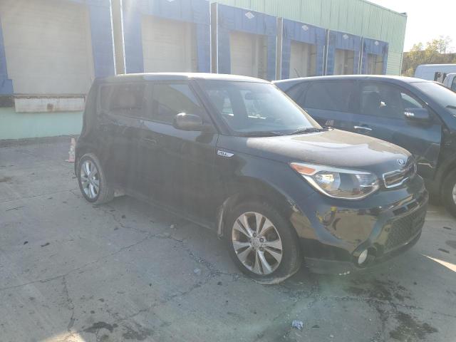 Снимка 4 от търг – 2016 KIA SOUL + с VIN KNDJP3A59G7307440