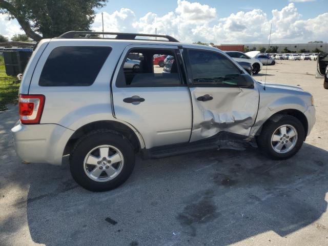 Photo 3 from auction – 2012 FORD ESCAPE XLT with VIN 1FMCU0D74CKA27358