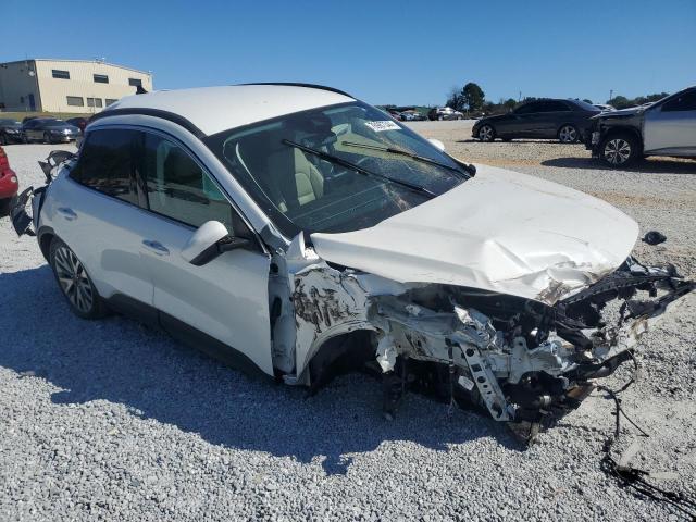 Photo 4 from auction – 2022 FORD ESCAPE TIT with VIN 1FMCU9J91NUA07618