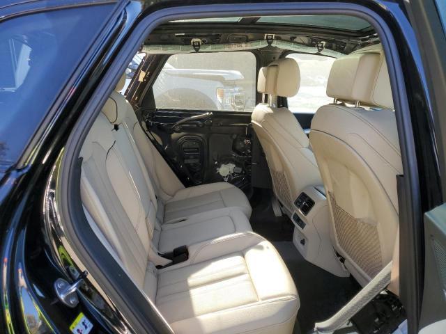 Photo 11 from auction – 2024 AUDI Q5 PREMIUM with VIN WA1EAAFY8R2033880