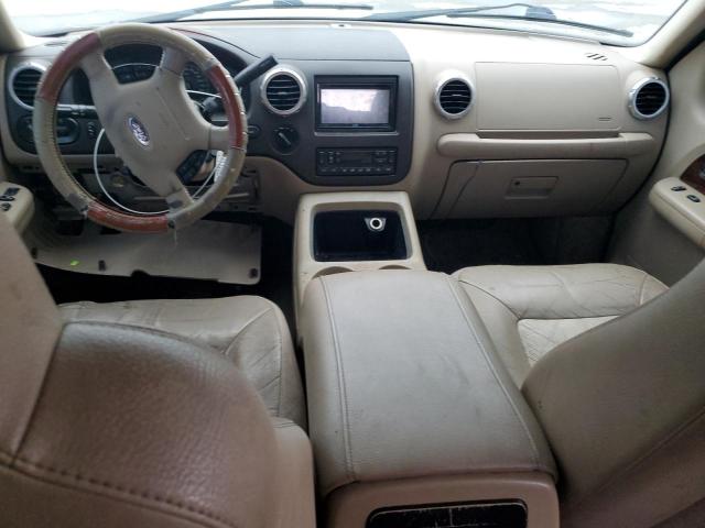 Photo 8 from auction – 2003 FORD EXPEDITION with VIN 1FMFU18L03LB76032