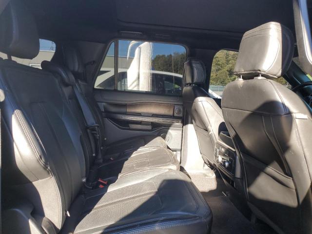 Photo 11 from auction – 2020 FORD EXPEDITION with VIN 1FMJK1KT4LEA11050