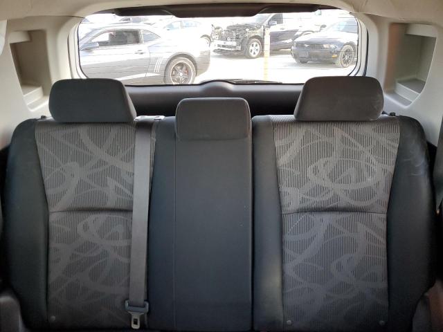 Photo 10 from auction – 2015 TOYOTA SCION XB with VIN JTLZE4FE8FJ077936