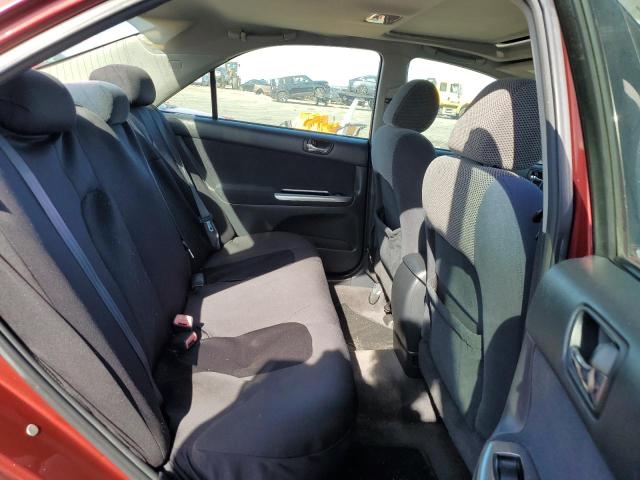 Photo 10 from auction – 2005 TOYOTA CAMRY LE with VIN 4T1BE30K75U031982