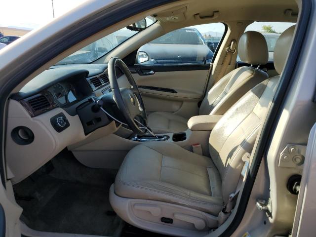 Photo 7 from auction – 2011 CHEVROLET IMPALA LT with VIN 2G1WB5EK4B1176352