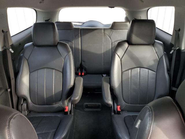 Photo 10 from auction – 2016 BUICK ENCLAVE with VIN 5GAKVBKD6GJ105136