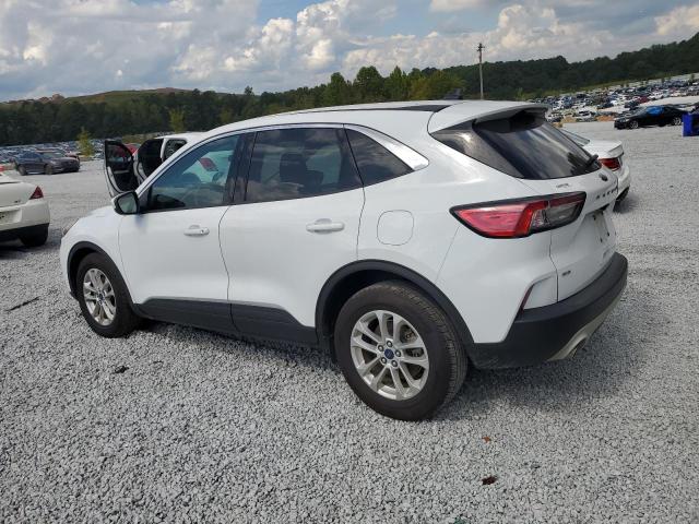 Photo 2 from auction – 2020 FORD ESCAPE SE with VIN 1FMCU0G65LUA22774