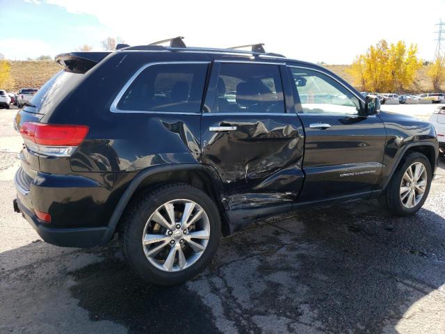 Photo 3 from auction – 2014 JEEP GRAND CHER with VIN 1C4RJFBG8EC460028