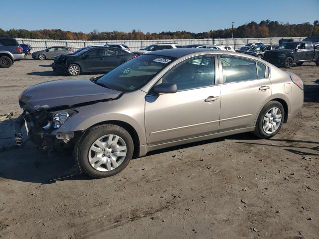 Zdjęcie 1 z aukcji – 2011 NISSAN ALTIMA BAS z VIN 1N4AL2AP8BC118811