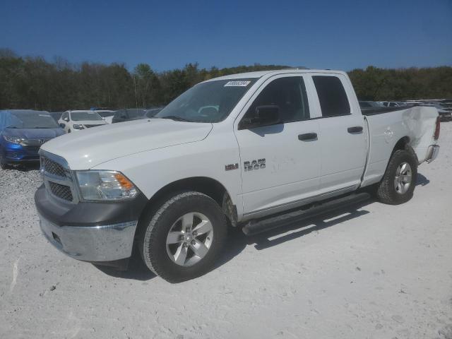 RAM 1500 ST 2015 with VIN 1C6RR7FT8FS754131 - Photo from auction