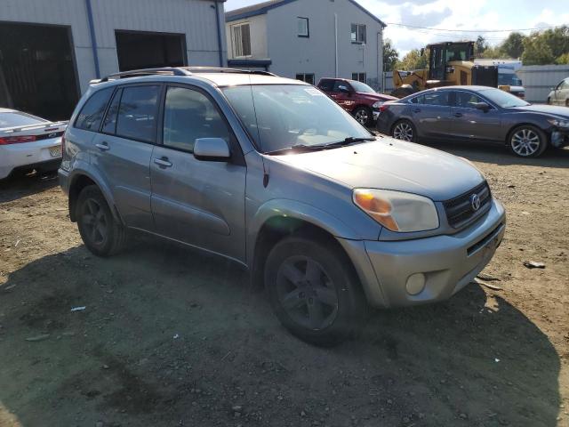 صورة رقم 4 من المزاد - 2004 TOYOTA RAV4 مع VIN JTEHD20V740011660