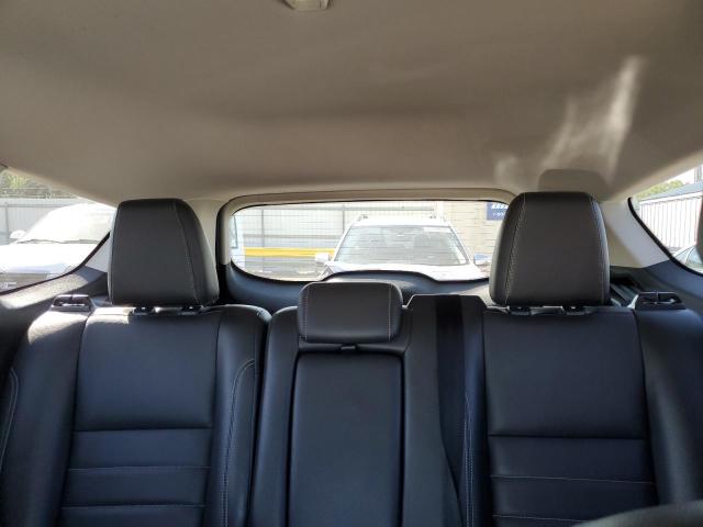 Photo 10 from auction – 2013 FORD ESCAPE SEL with VIN 1FMCU9H90DUA61075