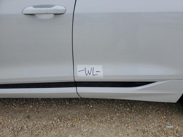 Photo 13 from auction – 2024 AUDI Q8 E-TRON with VIN WA1CAAGEXRB007065