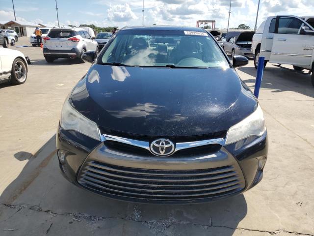 Photo 5 from auction – 2016 TOYOTA CAMRY LE with VIN 4T1BF1FK1GU249881