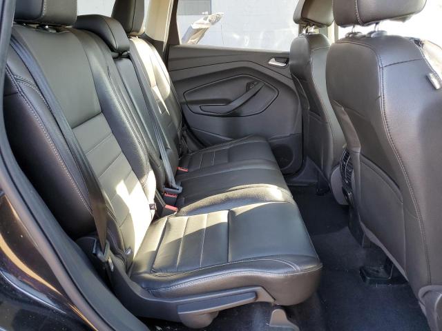 Photo 11 from auction – 2015 FORD ESCAPE TIT with VIN 1FMCU9J94FUB86741