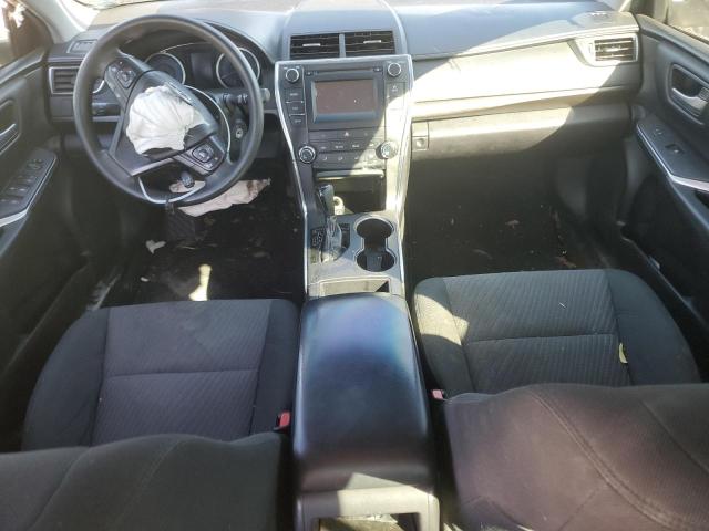 Photo 8 from auction – 2017 TOYOTA CAMRY LE with VIN 4T1BF1FK9HU773443
