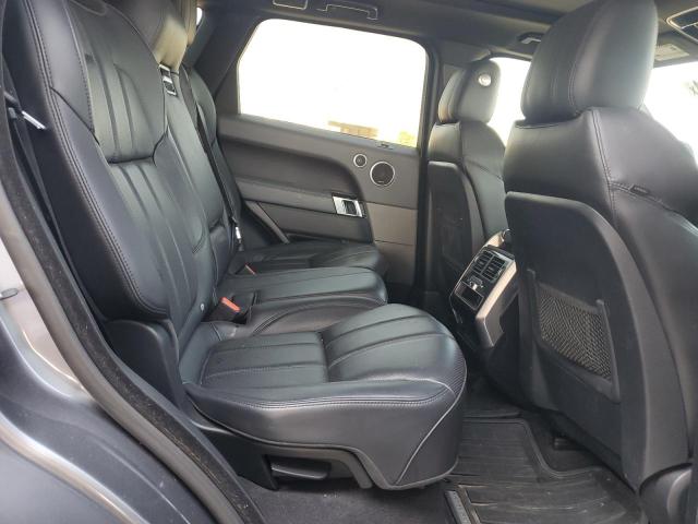 Photo 11 from auction – 2015 LAND ROVER RANGE ROVE with VIN SALWR2VF7FA621112