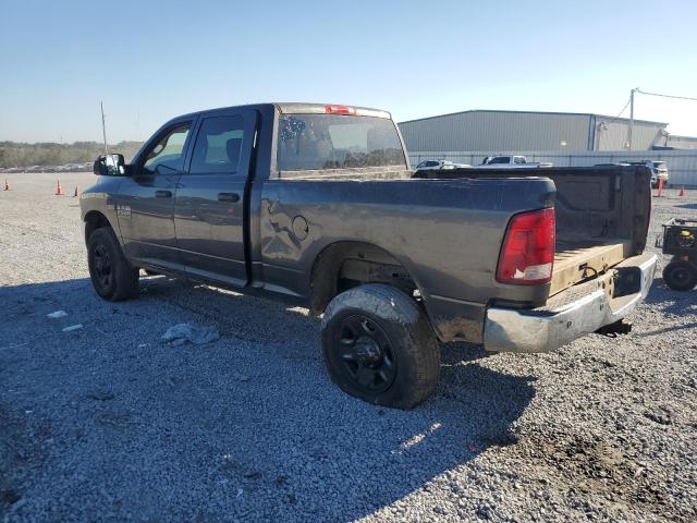 Photo 2 from auction – 2016 RAM 2500 ST with VIN 3C6UR5CJ0GG224195