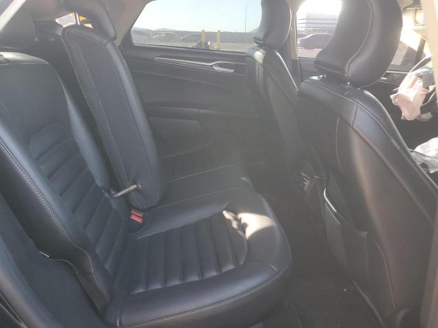 Photo 10 from auction – 2019 FORD FUSION SEL with VIN 3FA6P0CD4KR233764