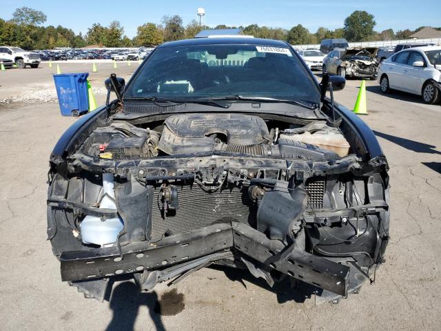 Photo 5 from auction – 2020 DODGE CHARGER SX with VIN 2C3CDXJG6LH128656