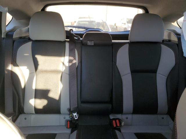 Photo 10 from auction – 2023 SUBARU CROSSTREK with VIN JF2GTHMCXPH319394