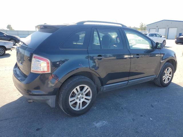 Photo 3 from auction – 2008 FORD EDGE SE with VIN 2FMDK36C78BA45246