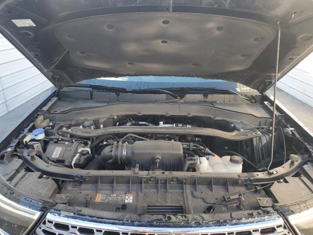 Photo 12 from auction – 2023 FORD EXPLORER L with VIN 1FMSK8FH4PGA86554
