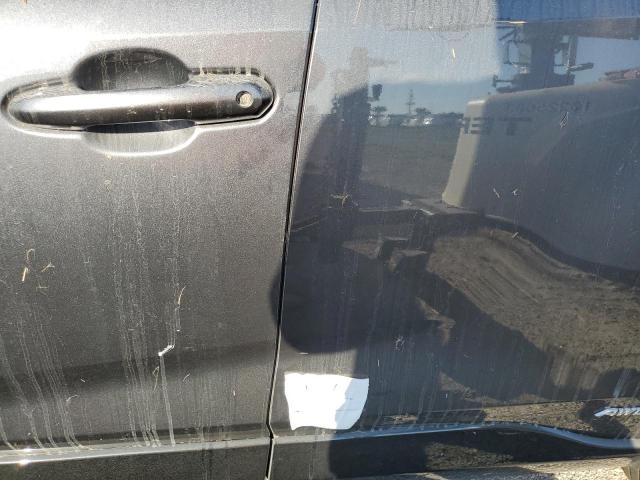 Photo 13 from auction – 2021 TOYOTA RAV4 PRIME with VIN JTMEB3FV1MD013343