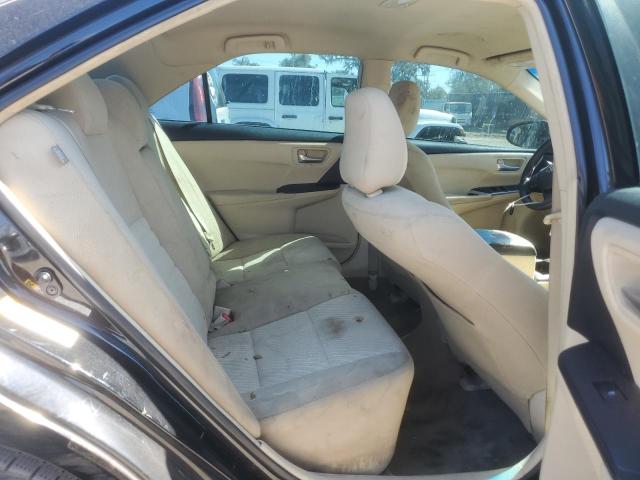 Photo 10 from auction – 2016 TOYOTA CAMRY LE with VIN 4T4BF1FK8GR553702