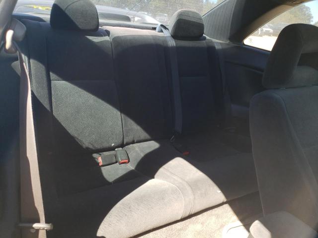 Photo 10 from auction – 2005 HONDA CIVIC LX with VIN 1HGEM22545L015512