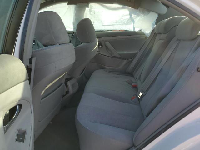 Photo 10 from auction – 2010 TOYOTA CAMRY BASE with VIN 4T1BF3EK4AU512868