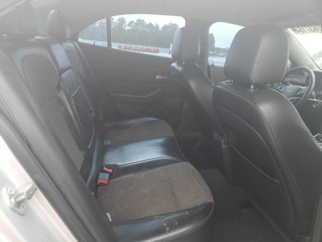 Photo 10 from auction – 2013 CHEVROLET MALIBU 2LT with VIN 1G11E5SA0DF170363
