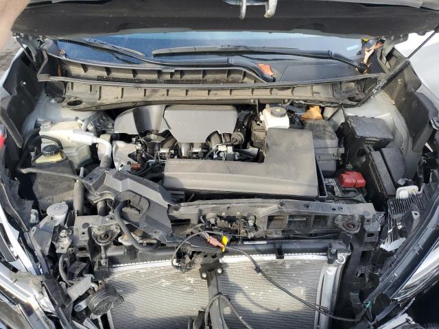 Photo 12 from auction – 2020 NISSAN MURANO PLA with VIN 5N1AZ2DS2LN166475