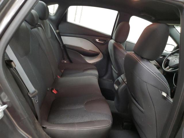 Photo 10 from auction – 2015 DODGE DART SXT with VIN 1C3CDFBB8FD298516