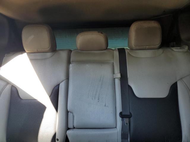 Photo 10 from auction – 2020 JEEP COMPASS LI with VIN 3C4NJCCB0LT187488