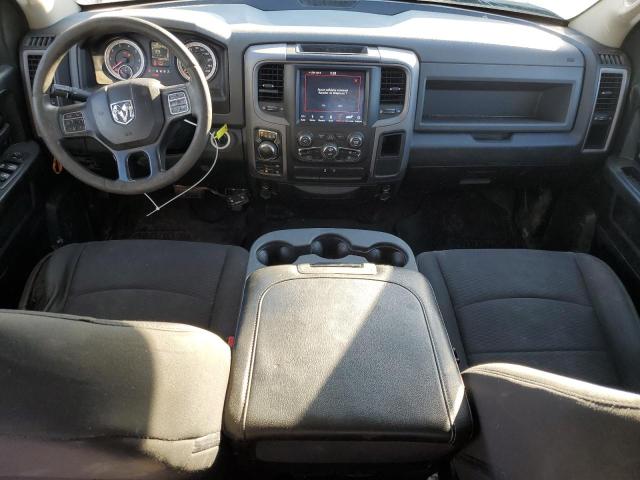 Photo 8 from auction – 2019 RAM 1500 CLASS with VIN 1C6RR7KT3KS656060