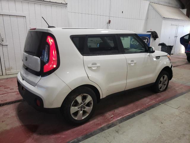 Photo 3 from auction – 2019 KIA SOUL with VIN KNDJN2A22K7692340