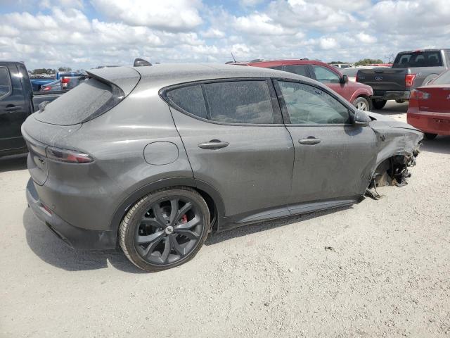 Photo 3 from auction – 2024 DODGE HORNET R/T with VIN ZACPDFDWXR3A20470