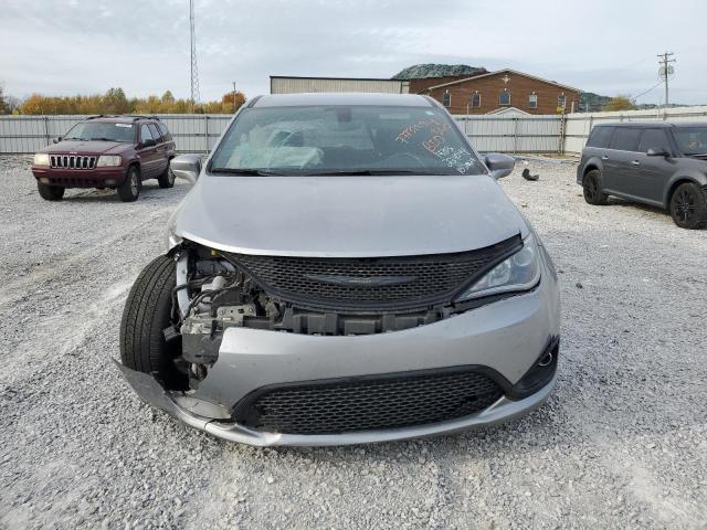 Photo 5 from auction – 2020 CHRYSLER PACIFICA T with VIN 2C4RC1FG5LR224044