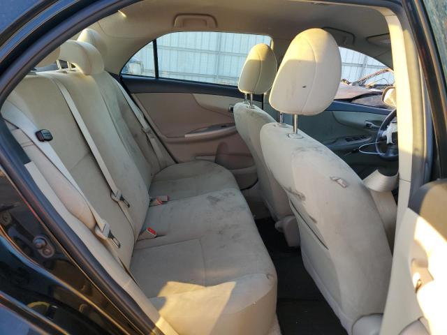 Photo 10 from auction – 2013 TOYOTA COROLLA BA with VIN 2T1BU4EE6DC103170