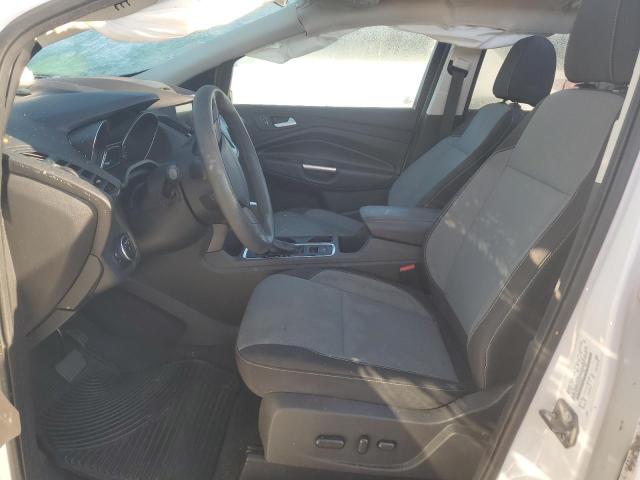 Photo 7 from auction – 2017 FORD ESCAPE SE with VIN 1FMCU9GD8HUC61245