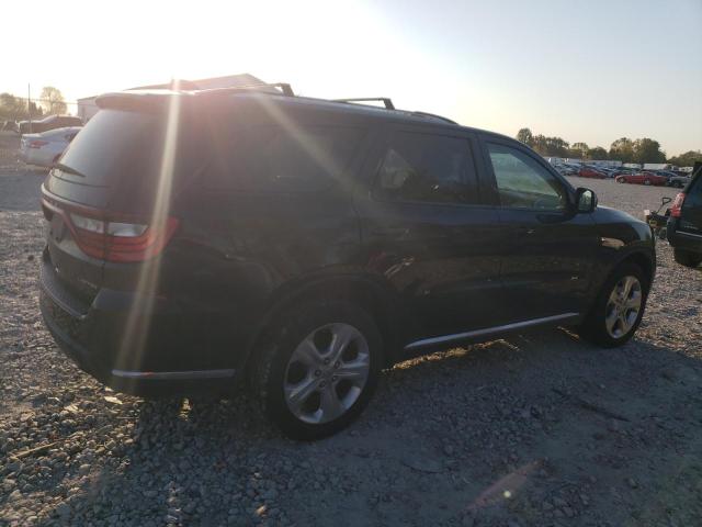 Photo 3 from auction – 2015 DODGE DURANGO LI with VIN 1C4RDJDG4FC690576