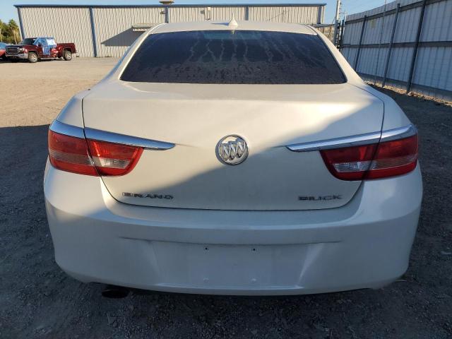 Photo 6 from auction – 2014 BUICK VERANO with VIN 1G4PS5SK0E4100308
